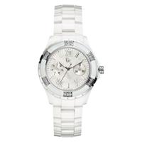 Horloge Dames Guess X69117L1S (Ø 36 mm) - thumbnail