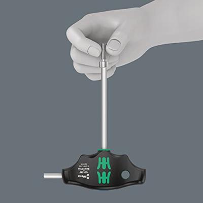 Wera Bicycle Big Pack 1, 14-delig schroevendraaier - thumbnail