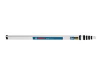Bosch Accessoires meetlat gr 500 professional | bouwlasermeetlat - 0601094300 - thumbnail