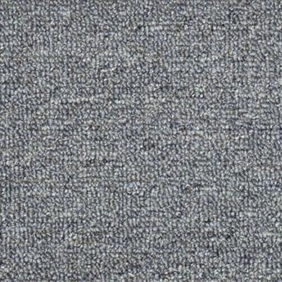 VidaXL Trapmatten 30 st 56x17x3 cm lichtgrijs en blauw halfrond VidaXL Trapmatten 30 st 56x17x3 cm lichtgrijs en blauw halfrond