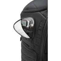 Lowepro ProTactic BP 350 AW II Black - thumbnail