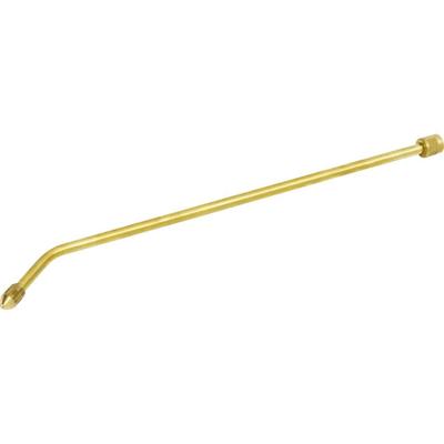 Gloria Haus und Garten 706610.0000 229S/T/TS SB Drukspuit