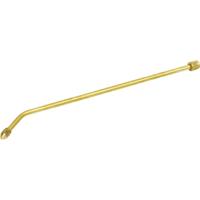 Gloria Haus und Garten 706610.0000 229S/T/TS SB Drukspuit - thumbnail