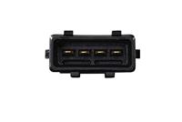 Bobine 5DA193175461 - thumbnail