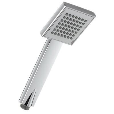 Tres Handdouche Antikalk LOFT 134612 Chroom