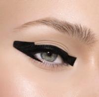 Talika Eye Lipocils Lash Growth Felt-Tip Eyeliner .8ml - thumbnail