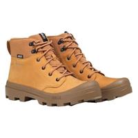 Aigle Dames schoenen Ténéré LTR GTX, ocre, Maat: 42 - thumbnail
