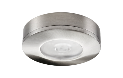 Ledstar gbrst stl 2,4W LED 24V 2700K 997064