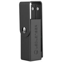 Ledlenser leren holster mt10 - thumbnail