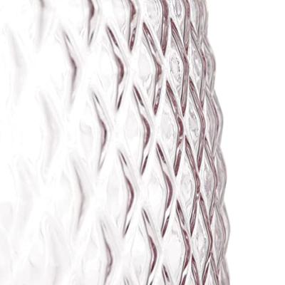 Leonardo Poesia Vaas 40 cm violet Leonardo Poesia Vaas 40 cm violet