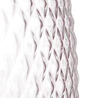 Leonardo Poesia Vaas 40 cm violet - thumbnail