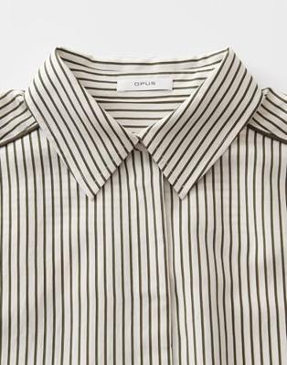 OPUS Blouse Famella OPUS Blouse Famella