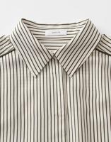 OPUS Blouse Famella - thumbnail