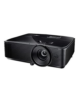 Projector Optoma Optoma S336 SVGA 4000 Lm