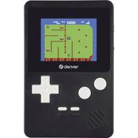 Denver GMP-290 Handheld Zwart - thumbnail