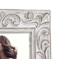 Zep EH5457 Chimay 13x18 cm - thumbnail