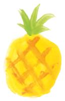 SES Creative plakkaatverf Trendy 45 ml 6 kleuren - thumbnail