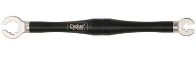 Spaaksleutel Mavic Cyclus 720604 Spaaksleutel Mavic Cyclus 720604
