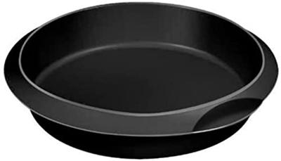 LEKUE - Bakken - Bakvorm 26cm