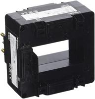 Schneider Electric METSECT5DA050 METSECT5DA050 Stroomomvormer 1-fasig Primaire stroom 500 A Secundaire stroom 5 A 1 stuk(s) - thumbnail