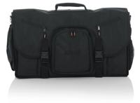 Gator Cases G-CLUB CONTROL 25 draagtas voor 25 inch DJ controller - thumbnail