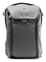 Peak Design Everyday backpack 30L V3 - charcoal - thumbnail