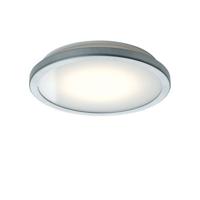 Louis Poulsen Munkegaard Mini Plafondlamp - 3000K Dali - Chroom - thumbnail