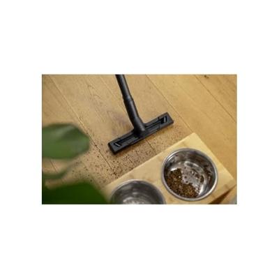 Stofzuiger Kärcher 1.081-170.0 Zwart Zilverkleurig 1000 W