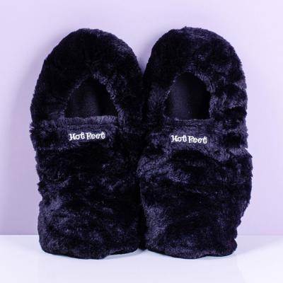 Hot Feet magnetron sloffen - Laag Hot Feet magnetron sloffen - Laag