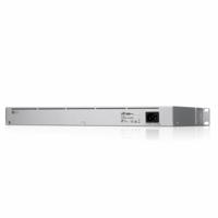 Switch UBIQUITI USW-24 - thumbnail
