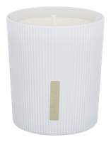 Rituals Karma Scented Candle 290 g - thumbnail