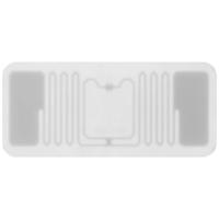 Siemens 6GT2810-2AE82-2AX1 HF-IC - transponder - thumbnail