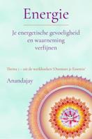 Thema 1 - Werkboek - Anandajay _ - ebook - thumbnail