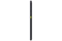 Samsung Galaxy Tab Active5 Wi-Fi Entreprise Edition 128 Gb, SM-X300NZGAEEB - thumbnail