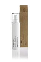 Super Foodies HB 03: Helpful Building Mist - thumbnail