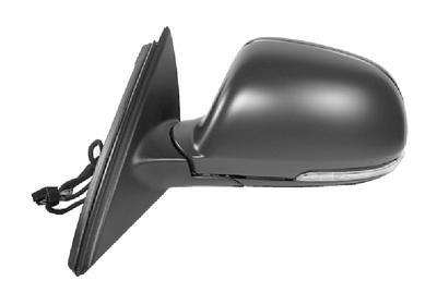 Buitenspiegel links elektrisch Primer,Verwarmd 9pin 7636817