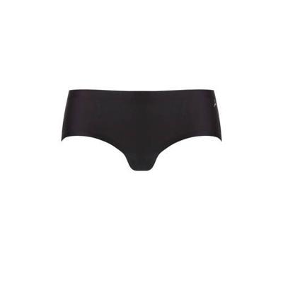 Secrets Hipster kant - 30172 - Seamless kanten vrouwen ondergoed - Invisible
