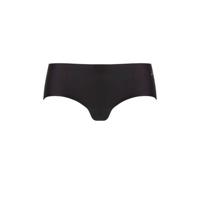 Secrets Hipster kant - 30172 - Seamless kanten vrouwen ondergoed - Invisible - thumbnail