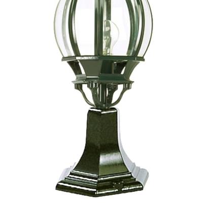 Andrew Tuinlamp Sokkel Large
