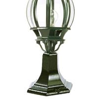 Andrew Tuinlamp Sokkel Large - thumbnail