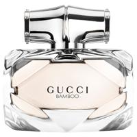 Gucci Bamboo Eau de Toilette Spray 30 ml Dames - thumbnail
