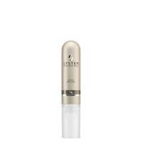System Professional Repair Emulsion 50ml - thumbnail