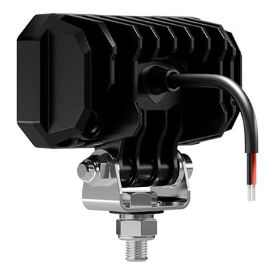 OSRAM LEDWL111-WD LED-lamp