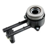 Hydraulisch druklager ADF123606 - thumbnail
