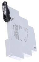 ABB 2CCA703404R0001 Signaalgever 115 V/AC, 250 V/AC - thumbnail