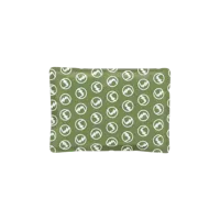 Norländer Koelzak - thumbnail