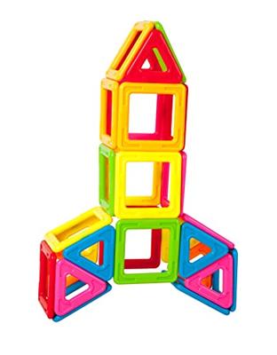 Magformers Mijn eerste , 30dlg. - thumbnail