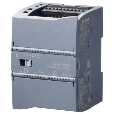 Siemens 7MH49600AY10 7MH4960-0AY10