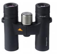 Bynolyt Seagull 8x25ED - thumbnail