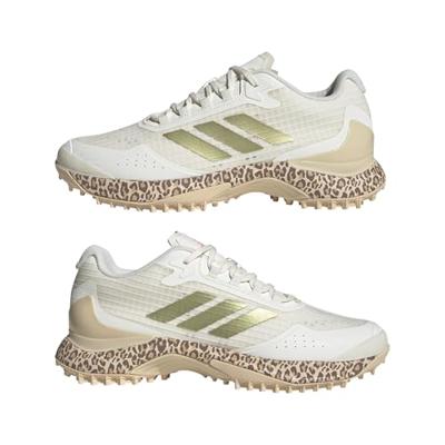 Adidas Fabela X Empowder Hockeyschoen